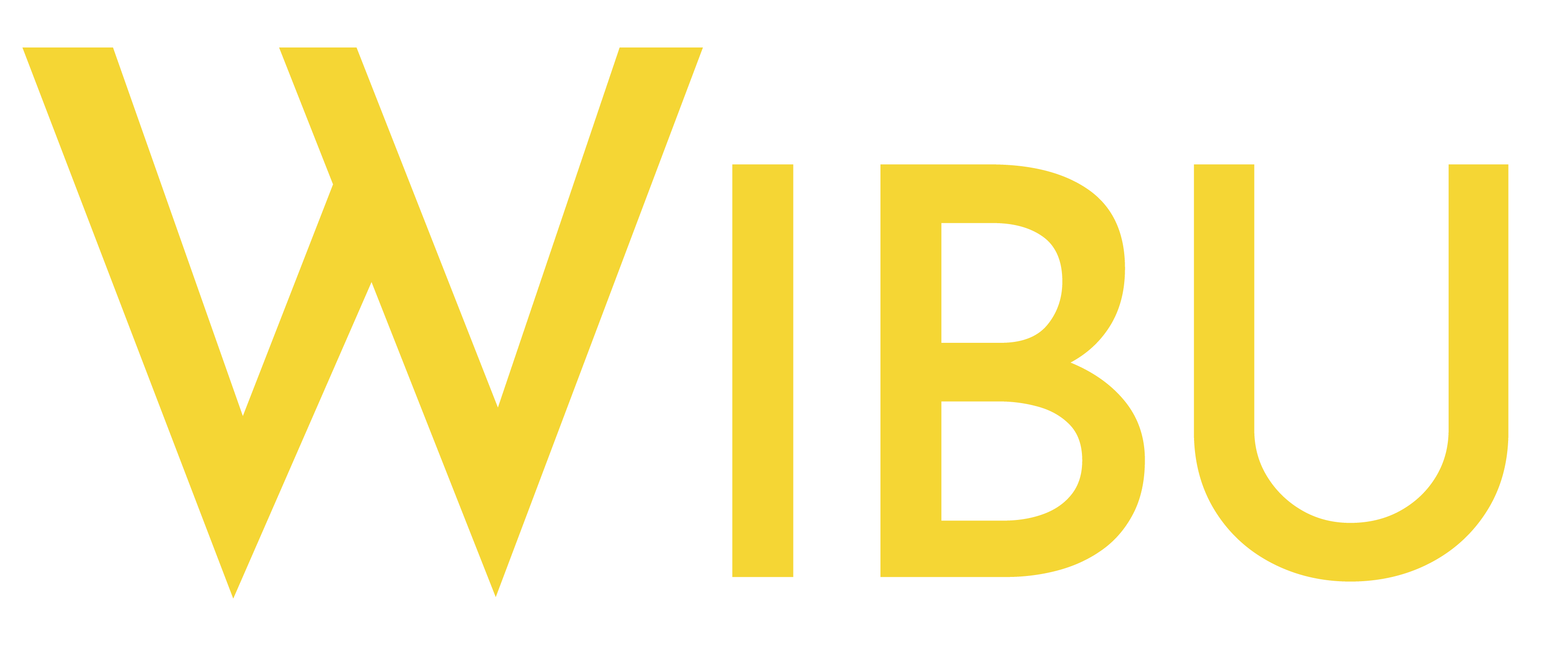 WIBU